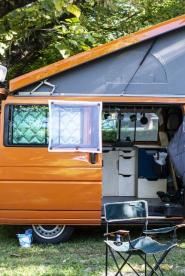 camper-in-campsite-outdoor-equipment-and-travel-va-UBUYD7G.jpg